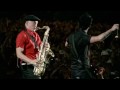 Green Day Bullet In A Bible Brain Stew HD