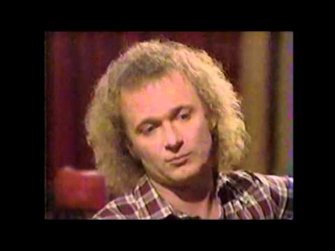 GH 12-17-82 Full Episode - Part 1