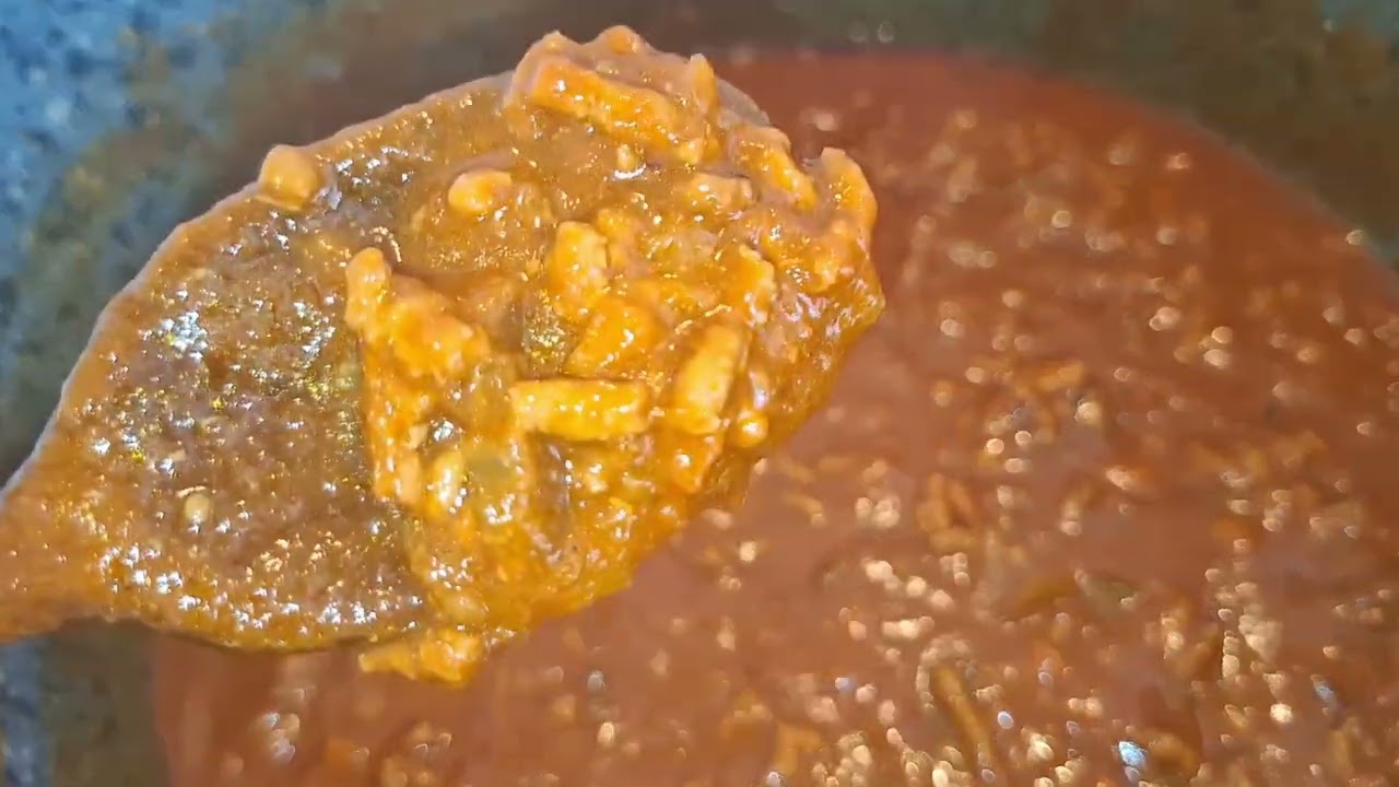 ITALIAN RAGÙ | LE RAGÙ ITALIEN | IL RAGÙ ITALIANO. #food #delicious #Italy #Italian #ragù