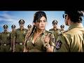 Policewala HD Blockbuster South Indian Hindi Dubbed Action Movie Arun Vijay Mahima New Movie