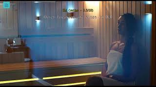 HotelKDM | Review Novotel London Excel Hotel