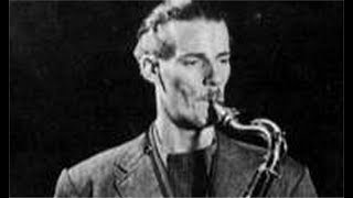 78 RPM - The Squadronaires (RAF Dance Band) - Kentucky (1946)