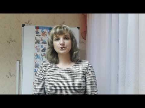 «Стань волшебником!»