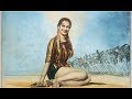 Tamannao Ko Khilne De Lata Mangeshkar Aao Pyar Karen Usha Khanna Rajinder Krishan