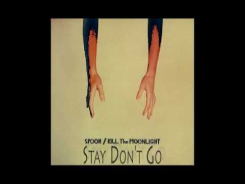 Video thumbnail for Stay Don’t Go