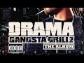 DJ Drama-Cannon(Remix)(ft. Lil Wayne, Willie the Kid, Freeway & T.I.)