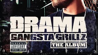 DJ Drama-Cannon(Remix)(ft. Lil Wayne, Willie the Kid, Freeway &amp; T.I.)