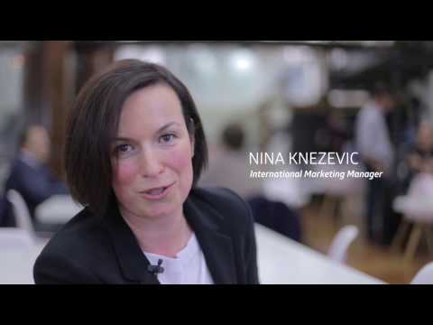 Opiniones ISDI en ISDI Digital Talent