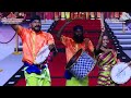Explore The Art Of Tamil Nadu Folk Dance With Nanbarkal Kramiya Kuzhu Indian Dance Festival 2023