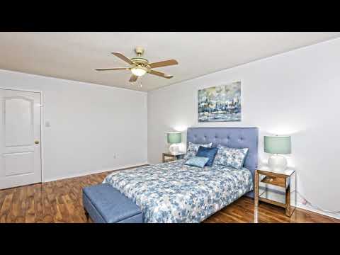 41 Hillsburgh Dr., Brampton, Ontario
