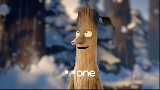 Stick Man (2016) Video