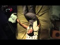 Manceau - Full Time Job 