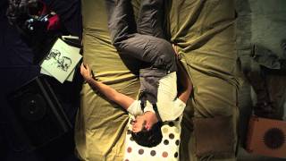 Manceau - Full Time Job