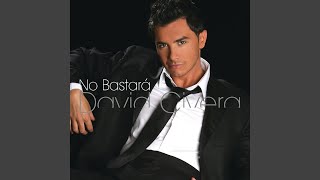 Tengo Un Alma Diferente