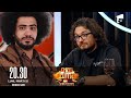 Aljab Wobi Hatem A Venit Din Yemen Cu Cuțitul Familiei La Chefi La Cuțite