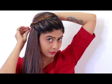 download lagu mp3 mp4 Hairstyle Which Can Be Done At Home, download lagu Hairstyle Which Can Be Done At Home gratis, unduh video klip Hairstyle Which Can Be Done At Home