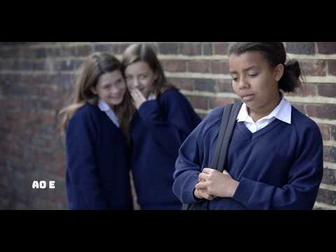 Tai Ngareakinai lyrics (Kirat ft Alice).