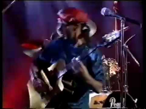 'Seinn O' by The Talitha MacKenzie Band