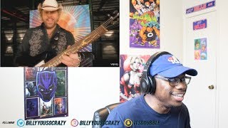 Toby Keith - High Maintenance Woman REACTION! OHH SHE TO HIGH MAINTENACNE TO BE MESSING WITH ME