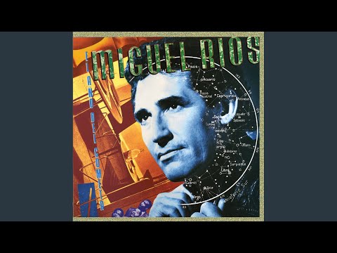 Problemas - Miguel Rios