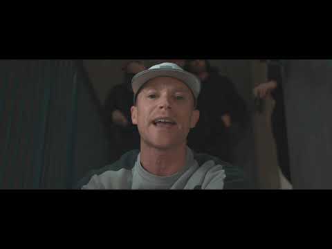 Godzilla~mikey blitz~skamma~jay3~decoy~kinetik