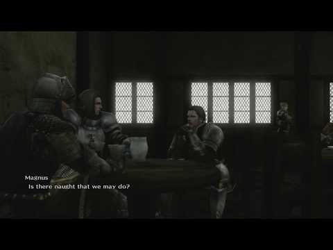 Bladestorm: The Hundred Years' War - The Truth of Battle (Special Request) (Part 66) [HD]