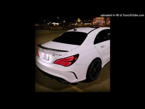 🍕[FREE] Icy Narco Mercedez type beat