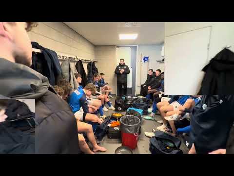 TSC JO15-1  eerste 2 wedstrijden in 4e Divisie gewonnen 🎉💪