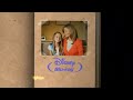 Disney Blu Ray 2010 Svensk Reklam DVD