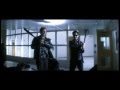 MEAN GUNS 1997 CLIP 1