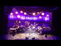 KD Lang - Save Me - Live in Toronto 2017