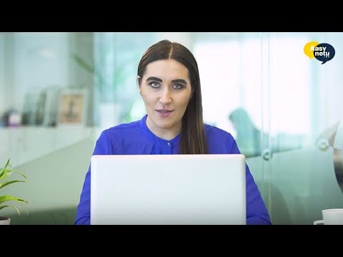 Jak zadbać o swoje bezpieczeństwo w sieci