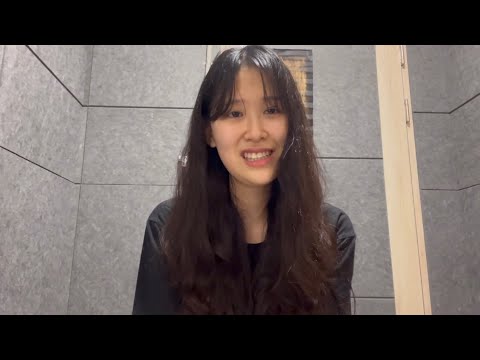비디오 15