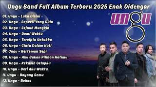 Download lagu Playlist lagu Ungu Band Full Album Terbaru 2025 Enak Didengar Cocok Buat Santai mp3 Download lagu Playlist lagu Ungu Band Full Album Terbaru 2025 Enak Didengar Cocok Buat Santai mp3