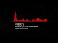 Ranidu Ft Killa B Pa Salamba Sala Bass Boosted