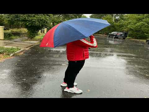 dat boy winn - no comp [Official Audio]