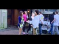 Наши истории любви (2012) трейлер - KinoFinder.Net 