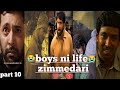 Boys Ni Life Reality Zimmedari Hai Garib Ghar Ka Beta Sad Shayari Video Mood Off