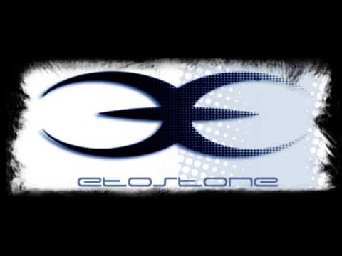 Etostone - Senses