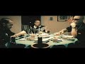 El Teléfono - Héctor El Father, Wisin & Yandel (Video Oficial) 2020