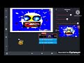 MOST POPULAR How To Make G Major 8 On Kinemaster