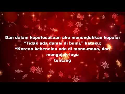 download lagu mp3 mp4 Puisi Natal, download lagu Puisi Natal gratis, unduh video klip Puisi Natal