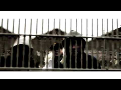 SyndyCut SoundSystem - Złudzenia feat. Zacharaszo (Gracz Group ) & $zym$ (Fatum Crew)