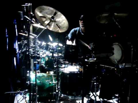 PABLO 2 @ BLACK & WHITE FESTIVAL 9  GOVENORS ISLAND 201O.MPG