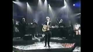 George Jones- &quot;Picture of Me without You&quot; Live