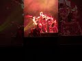 Xavier Rudd - Culture Bleeding - Tivoli Utrecht 14th July 2019