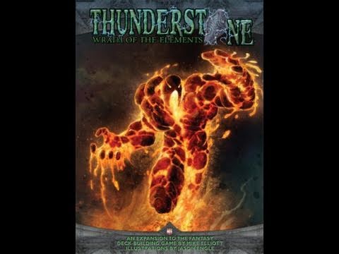 Board to Death TV's video review