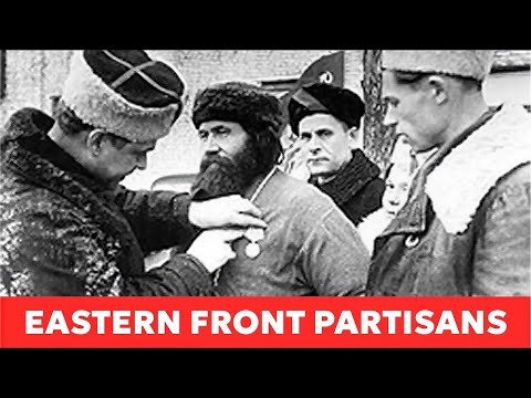 War Time Review and WW2 Cauldron 