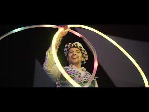 Nevermind | Árvore da Vida 2019 #SBontour