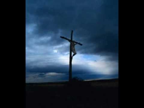 Vokalisti Salone- Puče moj